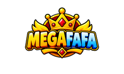 cara daftar id vip slot